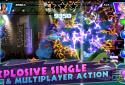 DuelBeats screenshot 5