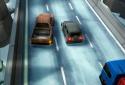 Moto Racing 2 screenshot 5