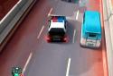 Moto Racing 2 screenshot 7