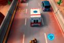 Moto Racing 2 screenshot 8