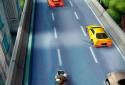 Moto Racing 2 screenshot 9