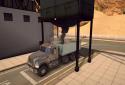 Construction Simulator 2 screenshot 1