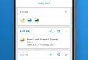 Medisafe Meds & Pill Reminder screenshot 1