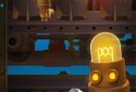 Deep Town: Mining Factory screenshot 5