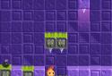 Temple of spikes screenshot 3