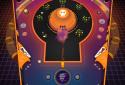Super Hyper Ball 2 screenshot 10