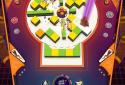 Super Hyper Ball 2 screenshot 4