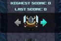 Knight For Hire screenshot 1