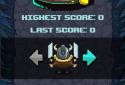 Knight For Hire screenshot 9