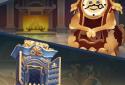 Beauty and the Beast screenshot 3