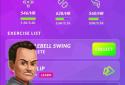 NBA Life screenshot 4