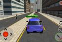 Russian Gangster Simulator 3D screenshot 10