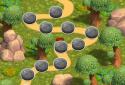 Juicy Fruits Match 3 Crush screenshot 2