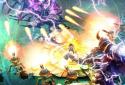 Night Breaker screenshot 1