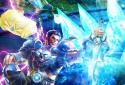 Night Breaker screenshot 3