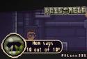 Prisonela screenshot 1