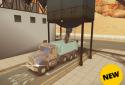 Construction Simulator 2 screenshot 1