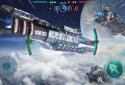 Space Armada: Galaxy Wars screenshot 3