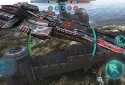 Space Armada: Galaxy Wars screenshot 4