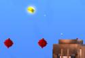 Diver Dash screenshot 13