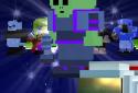 Diver Dash screenshot 14