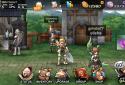Blast Breaker Mobile screenshot 1