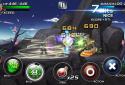 Blast Breaker Mobile screenshot 2
