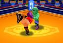 One Tap Boxing screenshot 5
