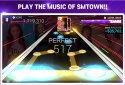SuperStar SMTOWN screenshot 3