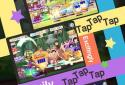 Sudden Assassin (Tap RPG) screenshot 1