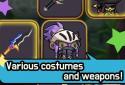 Sudden Assassin (Tap RPG) screenshot 7