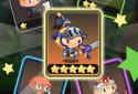 Sudden Assassin (Tap RPG) screenshot 9