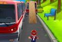 Bike Racing - Bike Blast screenshot 1