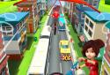 Bike Racing - Bike Blast screenshot 3