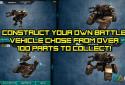 The Frag Tanks Premium screenshot 2