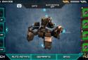 The Frag Tanks Premium screenshot 6