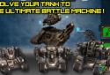 The Frag Tanks Premium screenshot 7