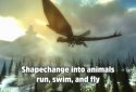 Nimian Legends : BrightRidge screenshot 4