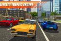 4 Multi Level Parking screenshot 11