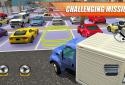 4 Multi Level Parking screenshot 14