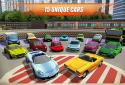 4 Multi Level Parking screenshot 5