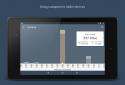 Data Sharing - Tethering screenshot 12