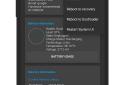 L Speed (Boost&Battery) [ROOT] screenshot 2