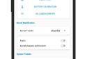 L Speed (Boost&Battery) [ROOT] screenshot 3