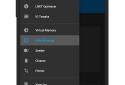 L Speed (Boost&Battery) [ROOT] screenshot 6