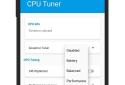 L Speed (Boost&Battery) [ROOT] screenshot 7