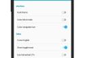 L Speed (Boost&Battery) [ROOT] screenshot 8