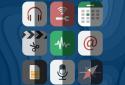 Aylin Icon Pack screenshot 4