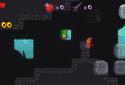 Legend of Leprechaun's World screenshot 3