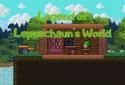 Legend of Leprechaun's World screenshot 7